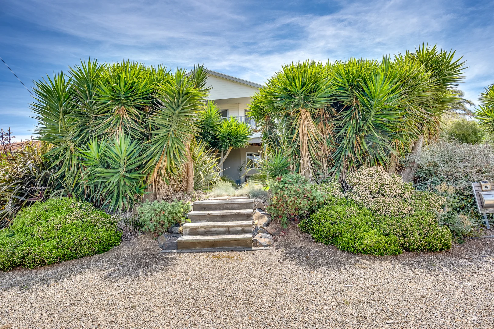 Additional image 3 of 59 Dodson Road, Encounter Bay SA 5211
