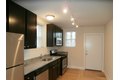 2510 W North Shore Ave Unit 1, Chicago, IL, 60645