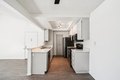 Additional image 26 of 3535 Banbury Dr, Riverside, CA, 92505