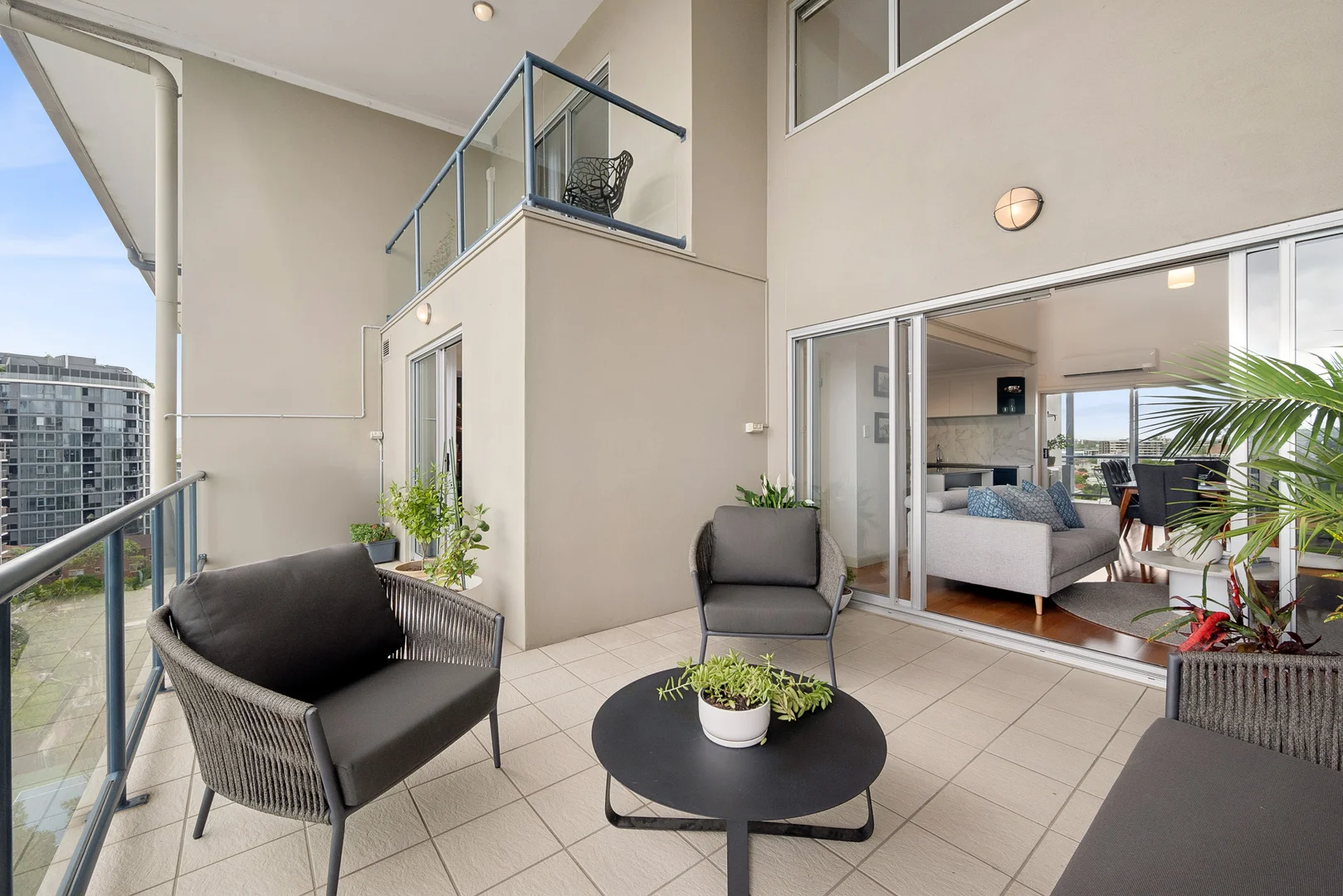 Additional image 13 of 26/19 Thorn Street, Kangaroo Point QLD 4169