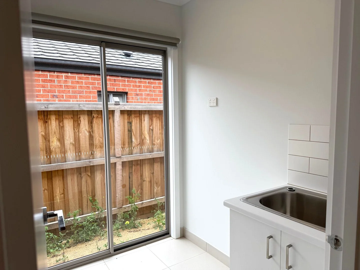 Additional image 11 of 34 Prado Avenue, Clyde North VIC 3978