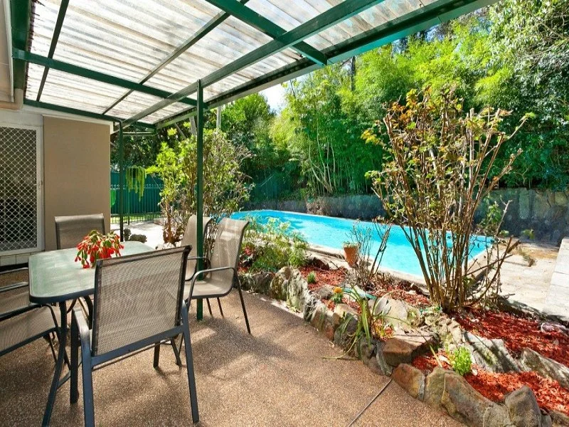Additional image 2 of 41 Highlands Avenue, Gordon NSW 2072