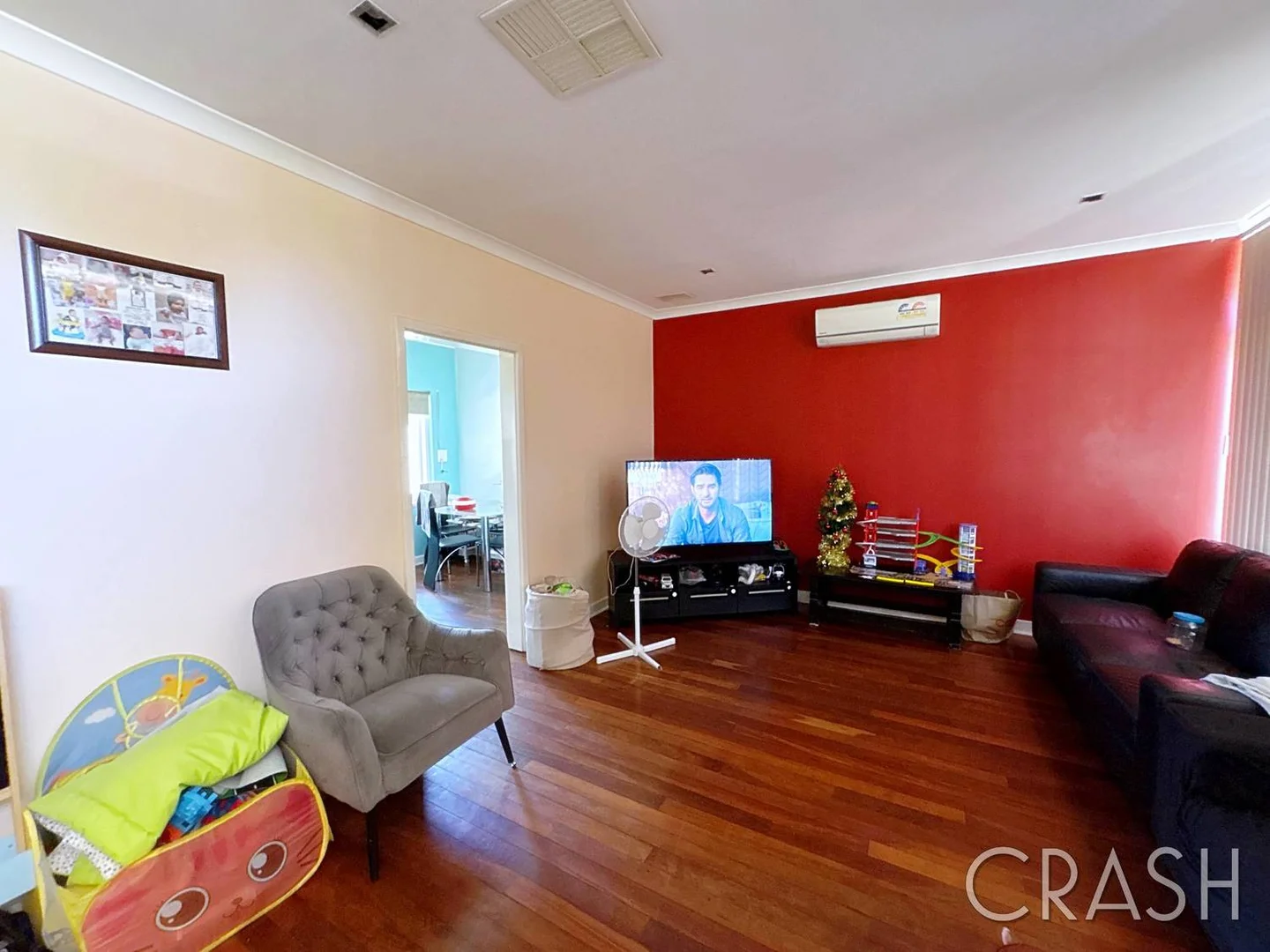 Additional image 3 of 10 Eudoria Street, Gosnells WA 6110