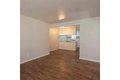 Additional image 6 of 5124 Gibbons Dr, Carmichael, CA, 95608