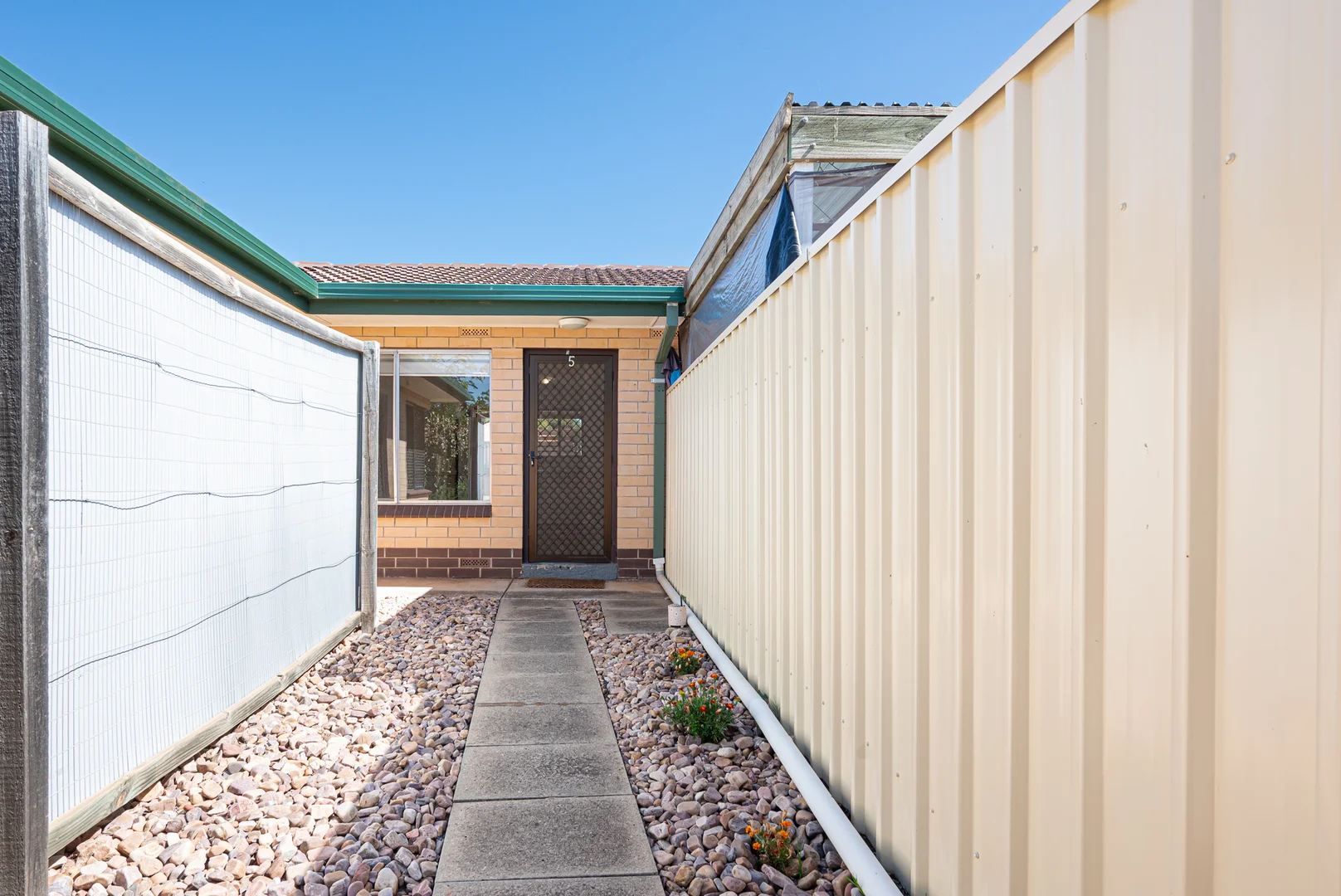 Additional image 2 of 5/18 Bishop Street, Renown Park SA 5008