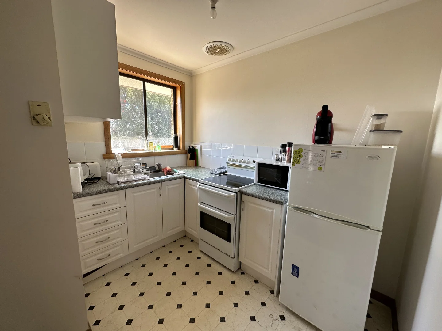 Additional image 2 of 1/9 Belmont Court, Newnham TAS 7248