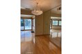 Additional image 12 of 18772 Algiers St, Porter Ranch, CA, 91326