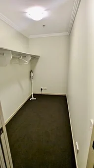 Additional image 8 of 1203/70 Mary St, Brisbane City QLD 4000