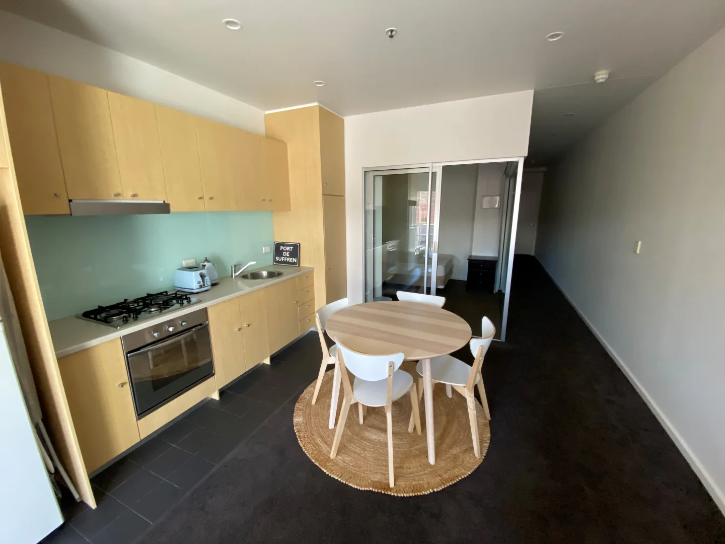 Additional image 2 of 46/45 York St, Adelaide SA 5000