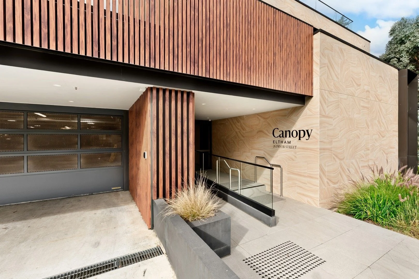 Additional image 8 of G01/26 Pryor Street, Eltham VIC 3095