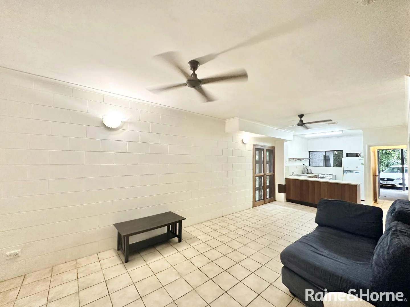 Additional image 6 of 1/9 Tropic Court, Port Douglas QLD 4877