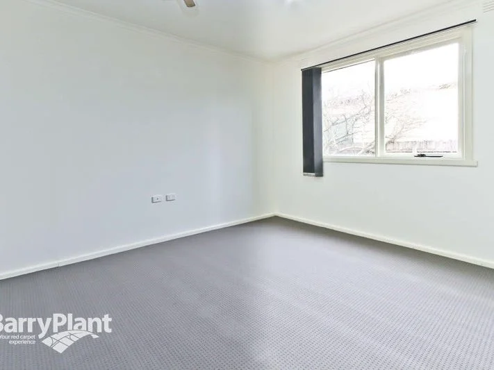 Additional image 6 of 3 Wilma Avenue, Dandenong VIC 3175