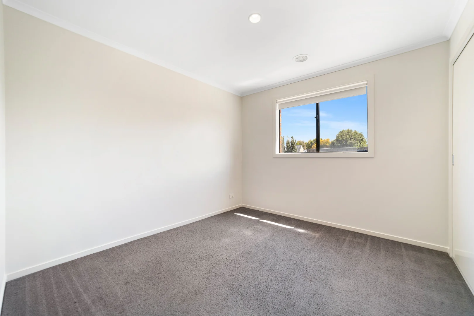 Additional image 7 of 7 Compass Lane, Wyndham Vale VIC 3024