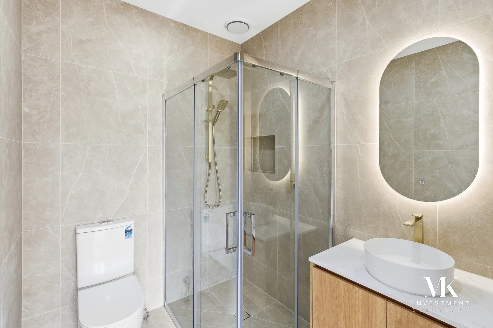 Additional image 14 of 8 Ash Grove, Donnybrook VIC 3064