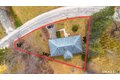 Additional image 3 of 84 Everitt St, Waterbury, CT, 06704