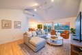 Additional image 8 of 231 5th St, Encinitas, CA, 92024