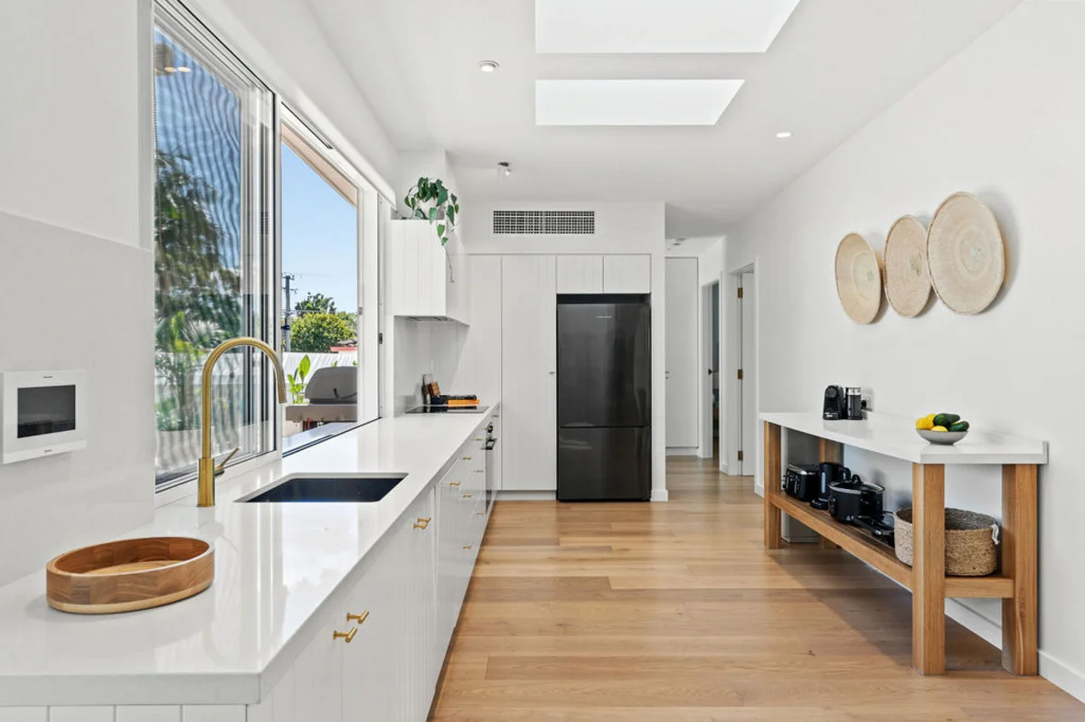 Additional image 10 of 1 MacKay Street, Byron Bay NSW 2481