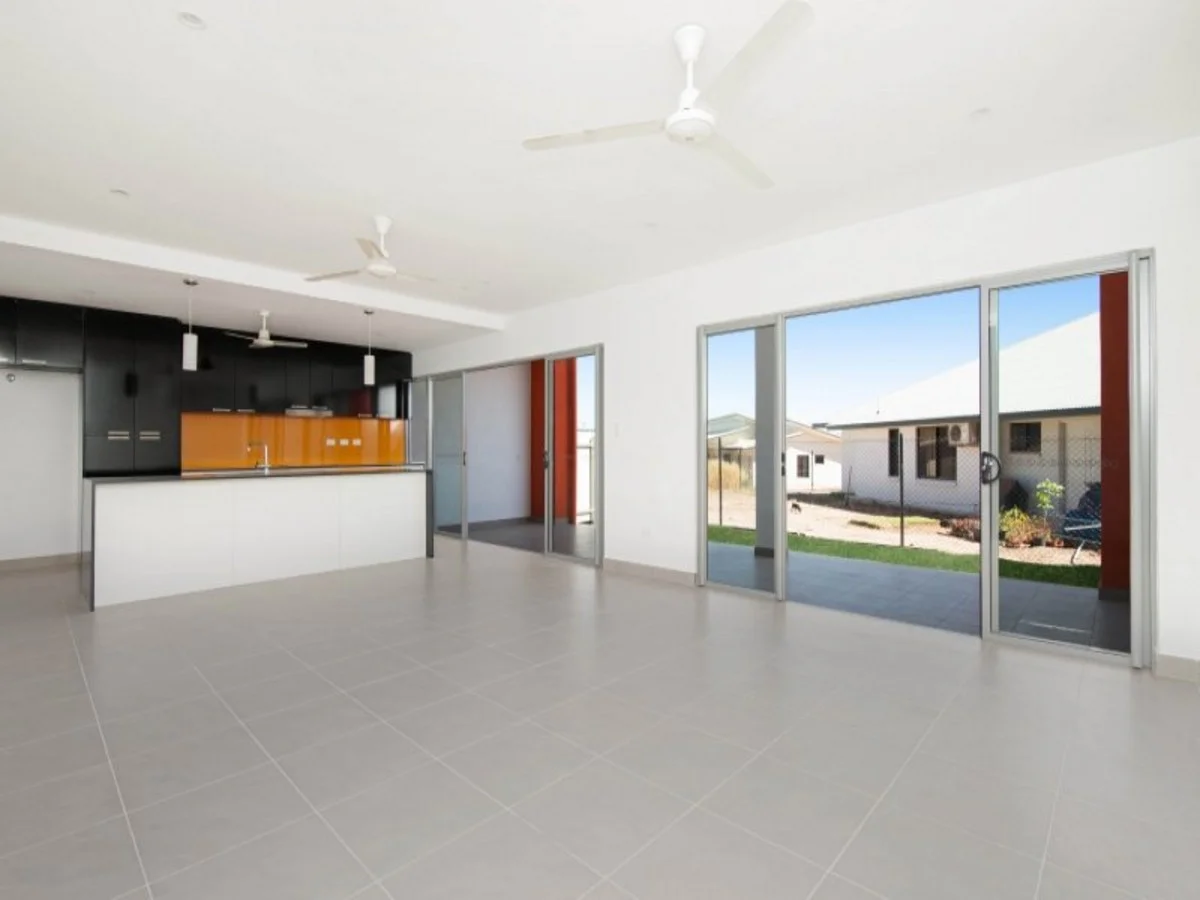 3/8 Angel Road, Johnston NT 0832