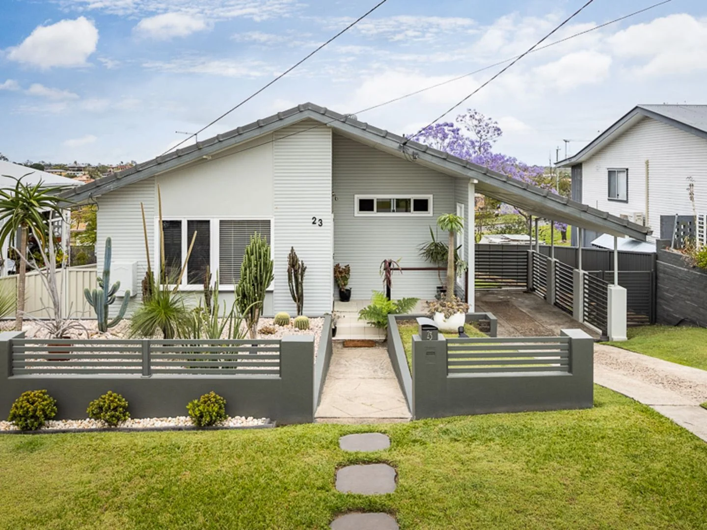 Additional image 12 of 23 McAdam Street, Everton Park QLD 4053