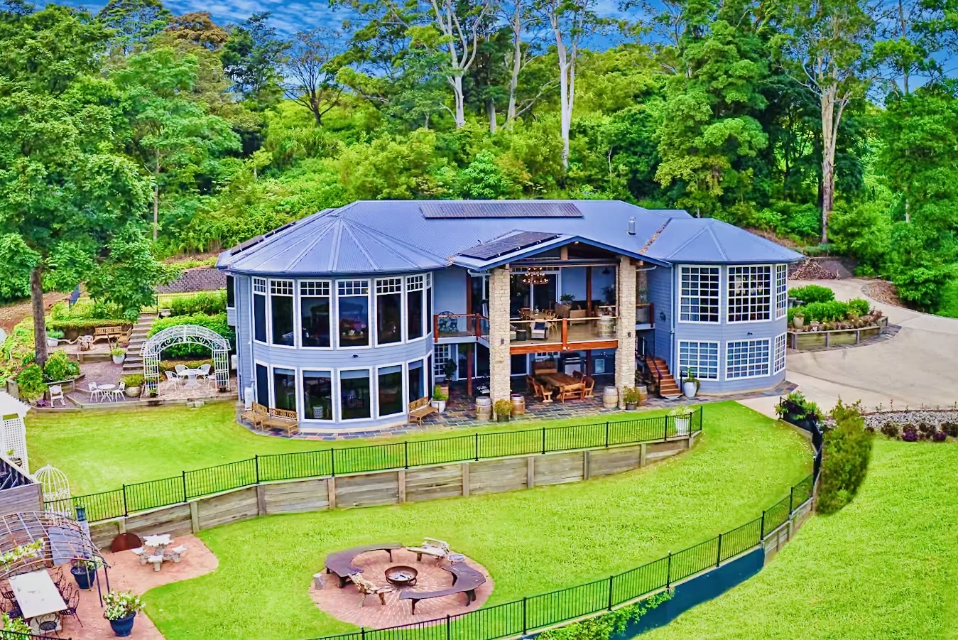 Additional image 20 of Montville QLD 4560