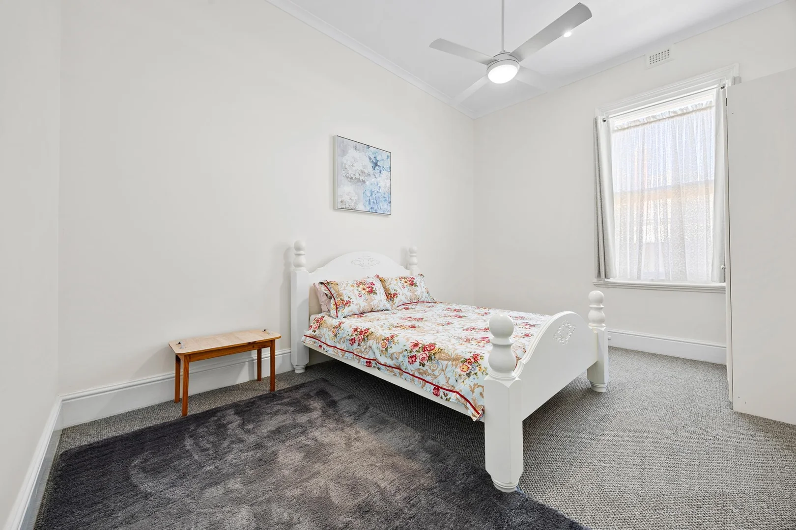 Additional image 22 of 147 Avon Terrace, York WA 6302