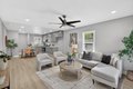 Additional image 9 of 4021 46th St, Sacramento, CA, 95820