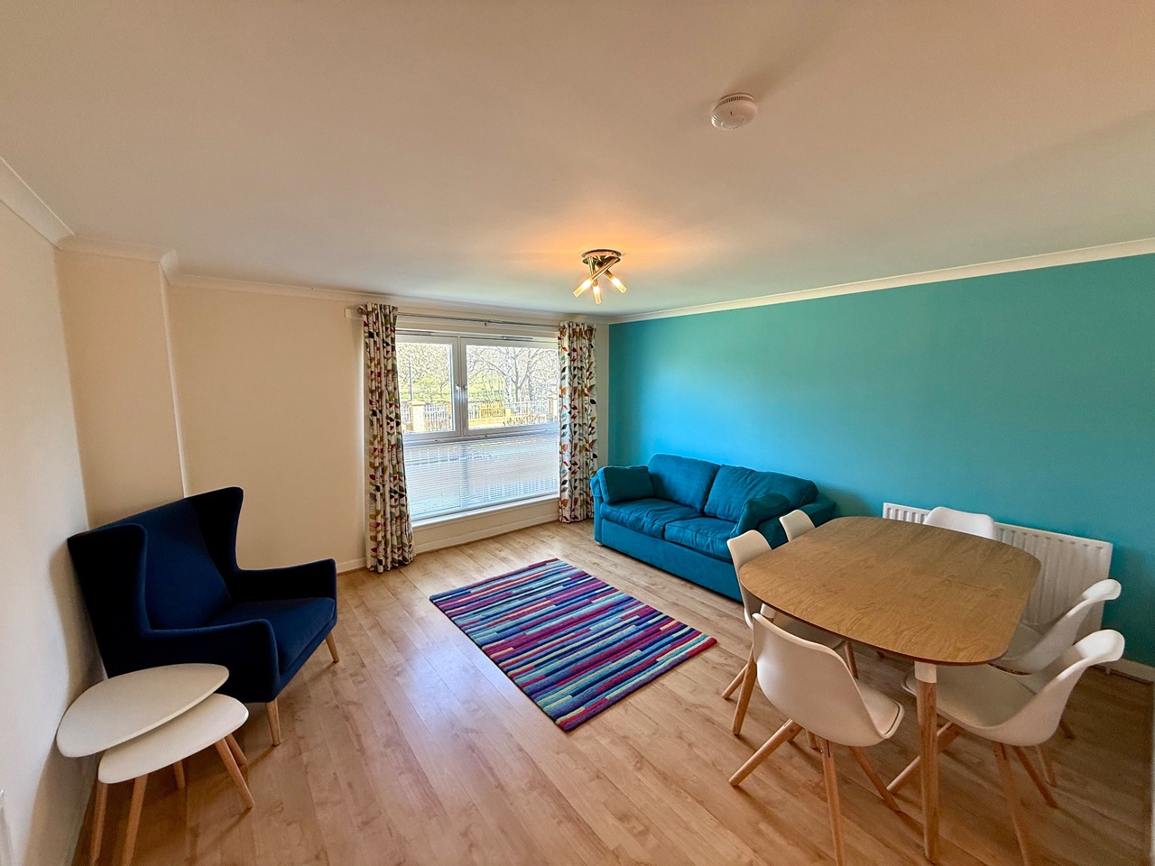 2 Bed Flat, Waterside Place, G5, N1 7GU photo 2