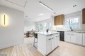 Additional image 11 of 132 Upper High Crest Dr, West Milford, NJ, 07480