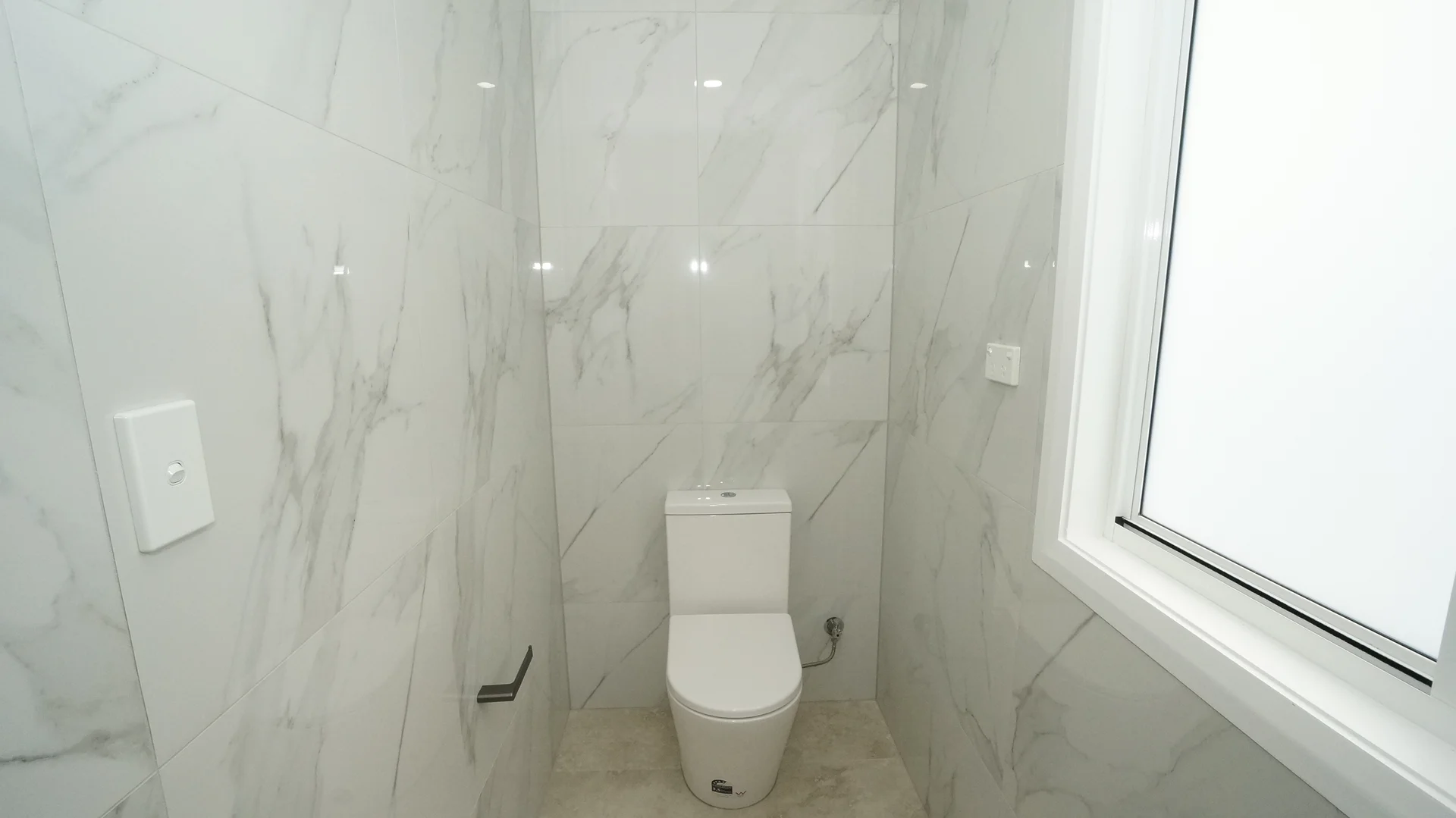 Additional image 5 of 124 Townview Road, Mount Pritchard NSW 2170