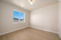 Additional image 34 of 3538 Morningside Pkwy, Richland, WA, 99352