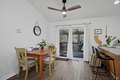 Additional image 7 of 18286 N Shore Dr, Hidden Valley Lake, CA, 95467