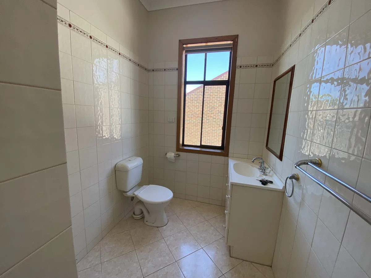 Additional image 4 of 83A Parkers Road, Parkdale VIC 3195