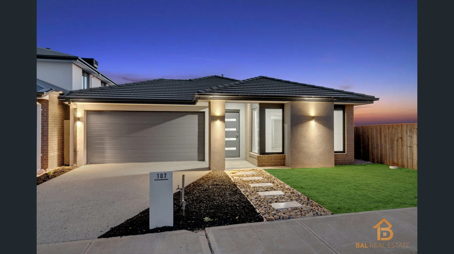 Additional image 2 of 107 Halcyon Road, Deanside VIC 3336