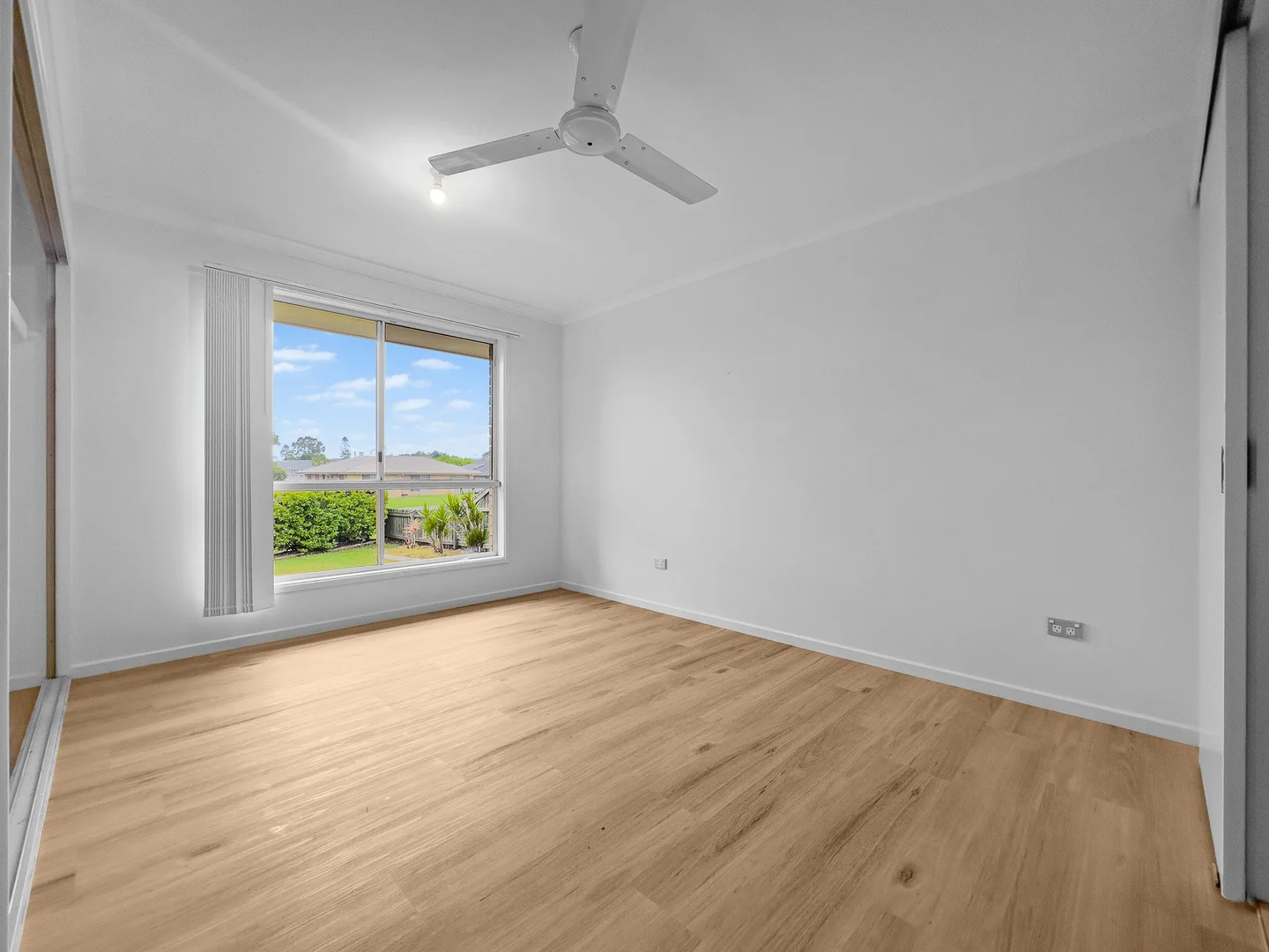 Additional image 3 of 51 Caddy Avenue, Urraween QLD 4655