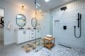 Additional image 13 of 21 Dartmouth Dr, Rancho Mirage, CA, 92270