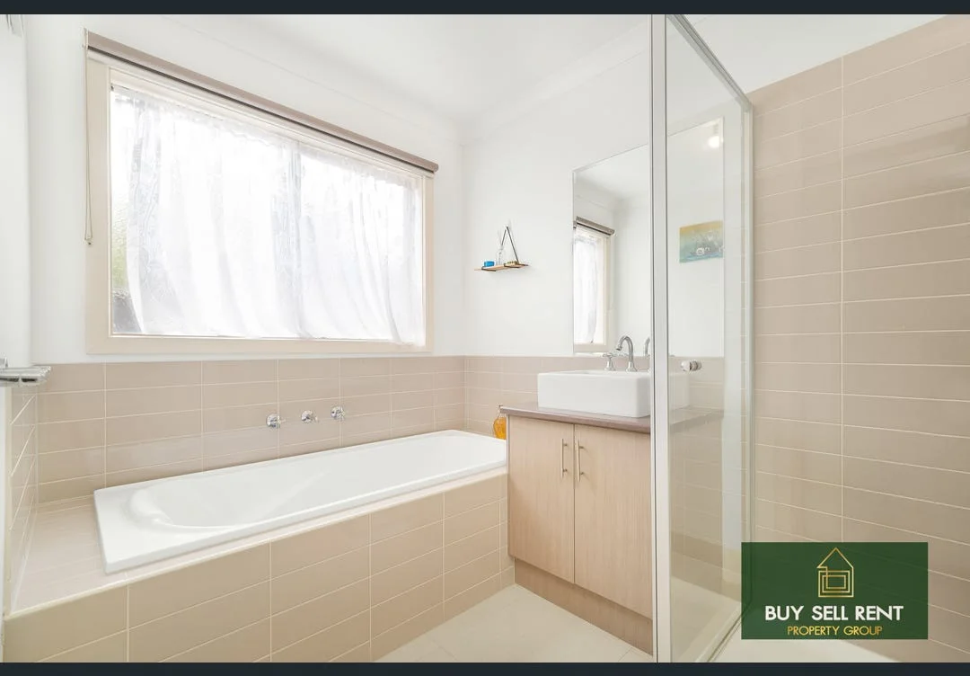 Additional image 12 of 13 Kinnear Avenue, Tarneit VIC 3029