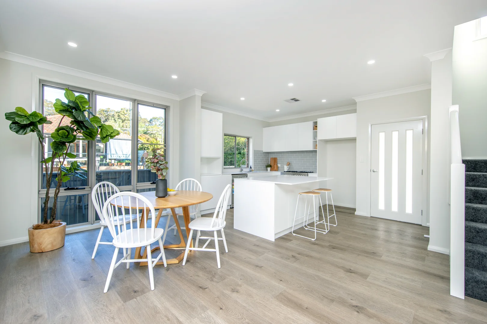Additional image 2 of 276A Park Avenue, Kotara NSW 2289