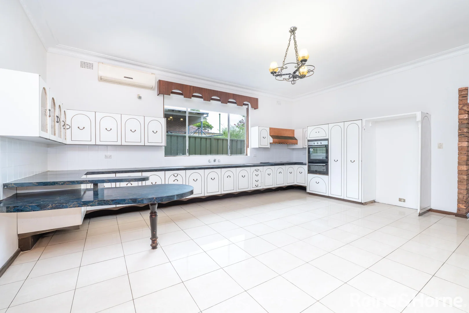 Additional image 4 of 41 Great North Road, Five Dock NSW 2046