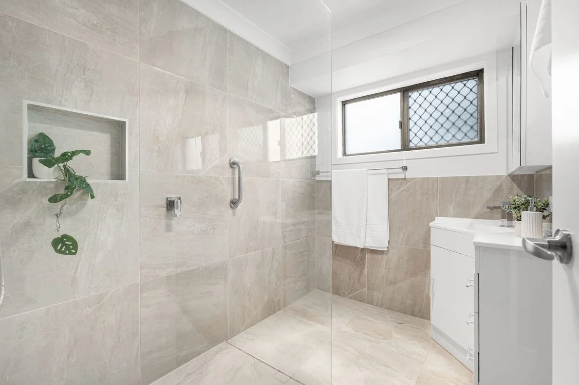 Additional image 10 of 2 Rofail Court, Thorneside QLD 4158