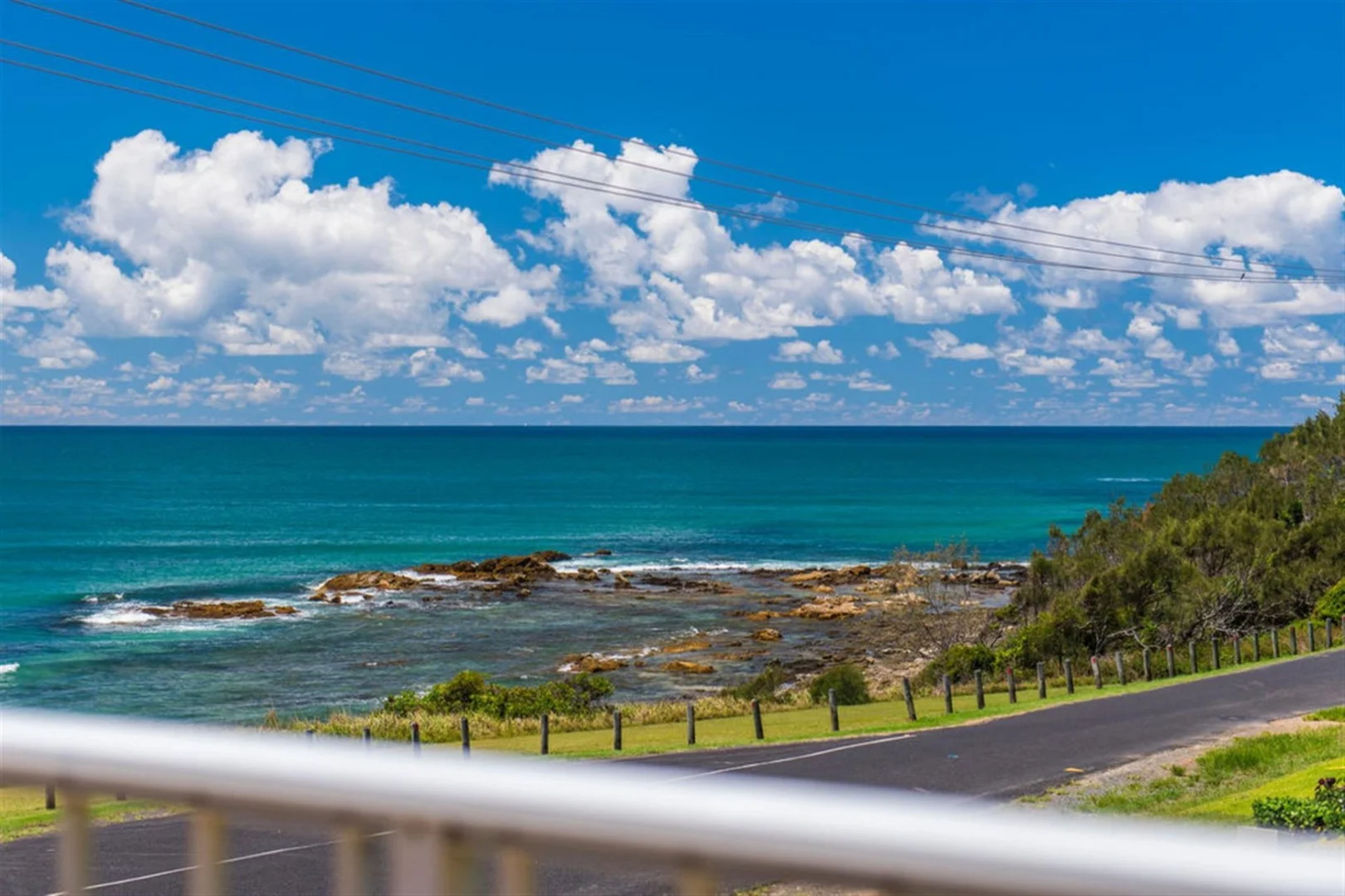 Additional image 13 of 1/22 Pollack Esplanade, Woolgoolga NSW 2456