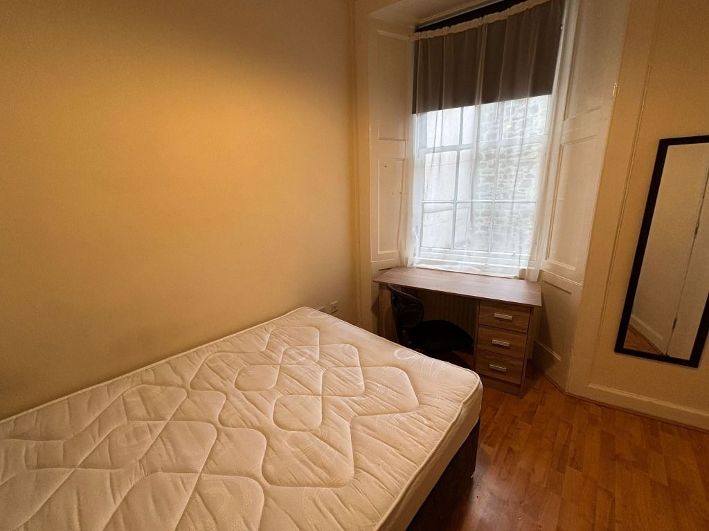 Additional image 16 of 4 bed flat to rentPort Street, Stirling Town, Stirling FK8