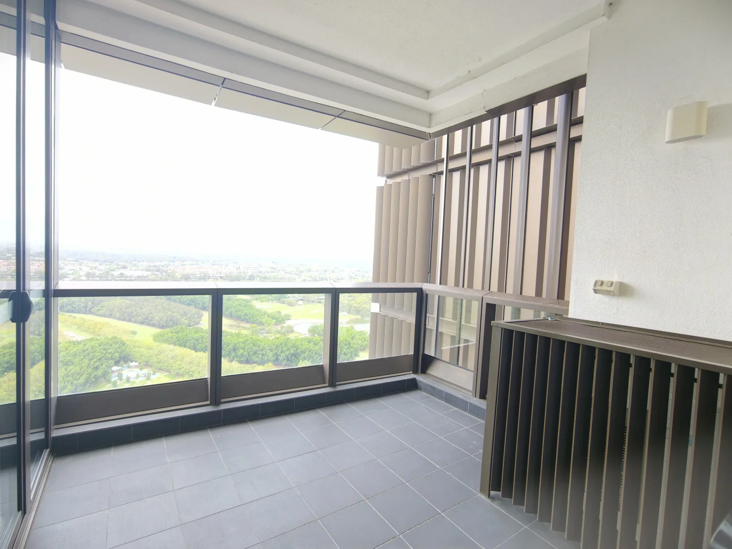 Additional image 10 of Level 21, 2105/1 Australia Avenue, Sydney Olympic Park NSW 2127