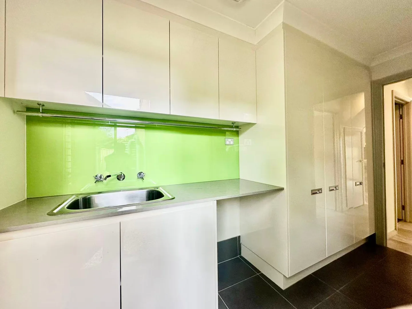 Additional image 10 of 8 Wentworth Ave, Waitara NSW 2077