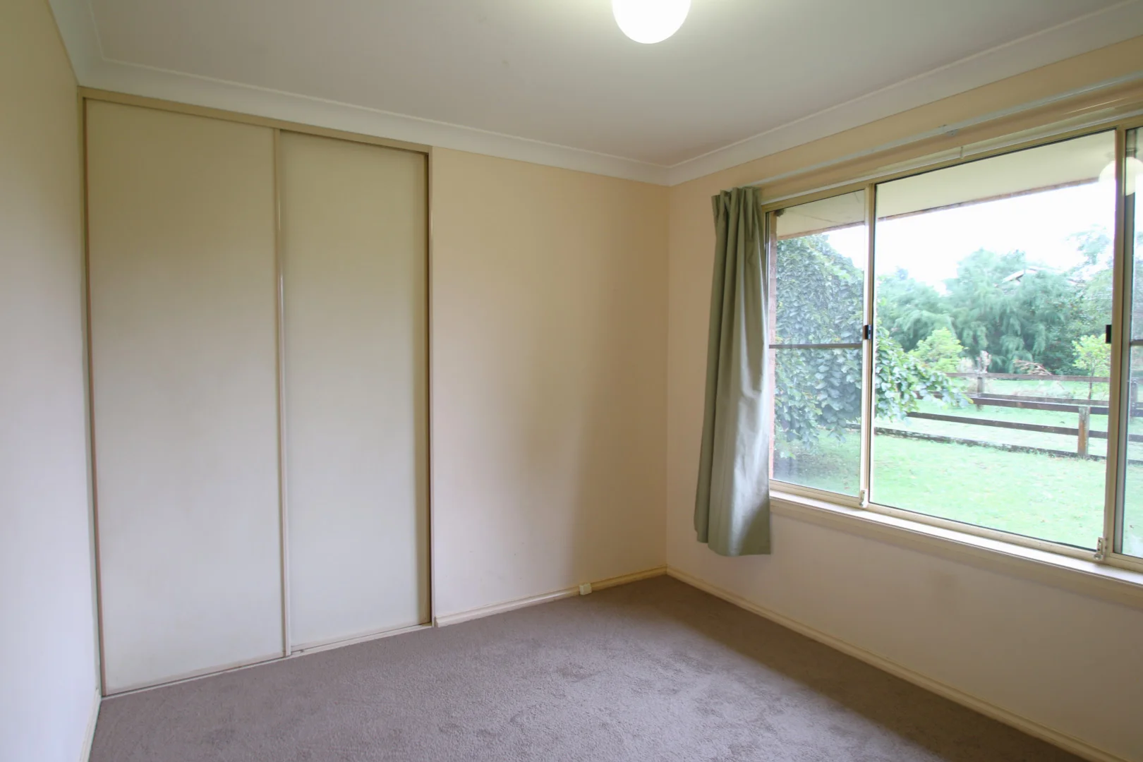 Additional image 5 of 6 Rosedale Place, Orange NSW 2800