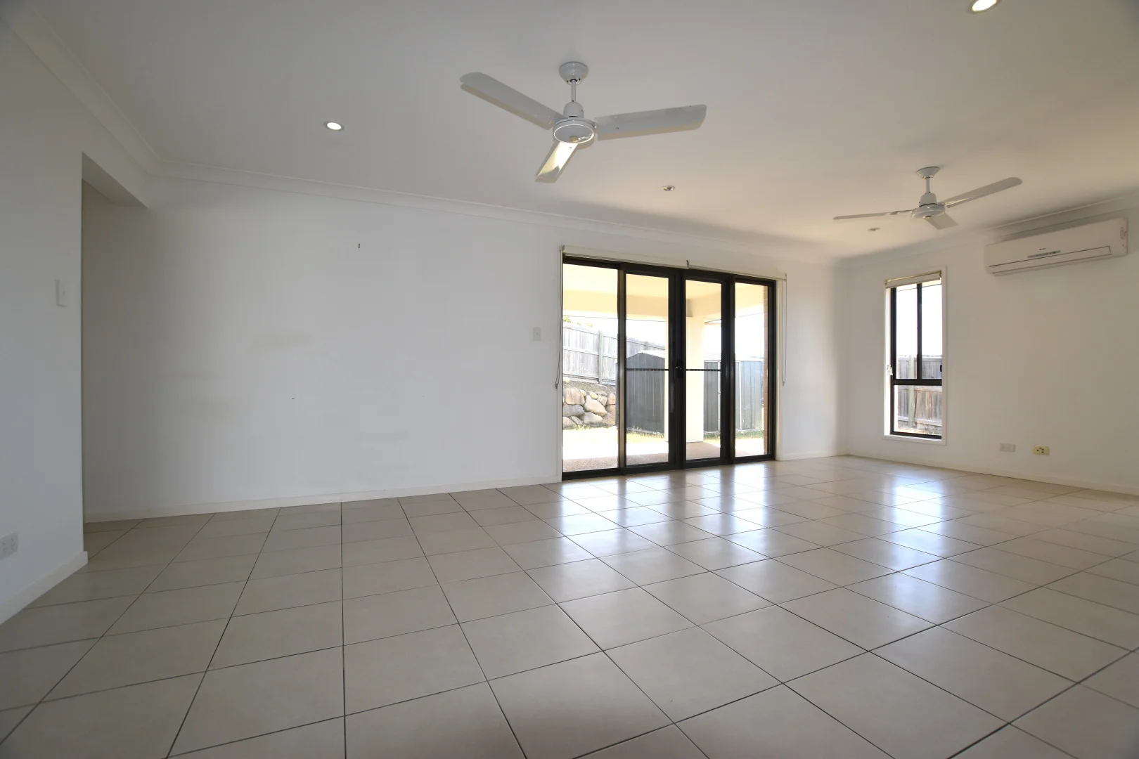 Additional image 4 of 28 Blaxland Court, Glen Eden QLD 4680