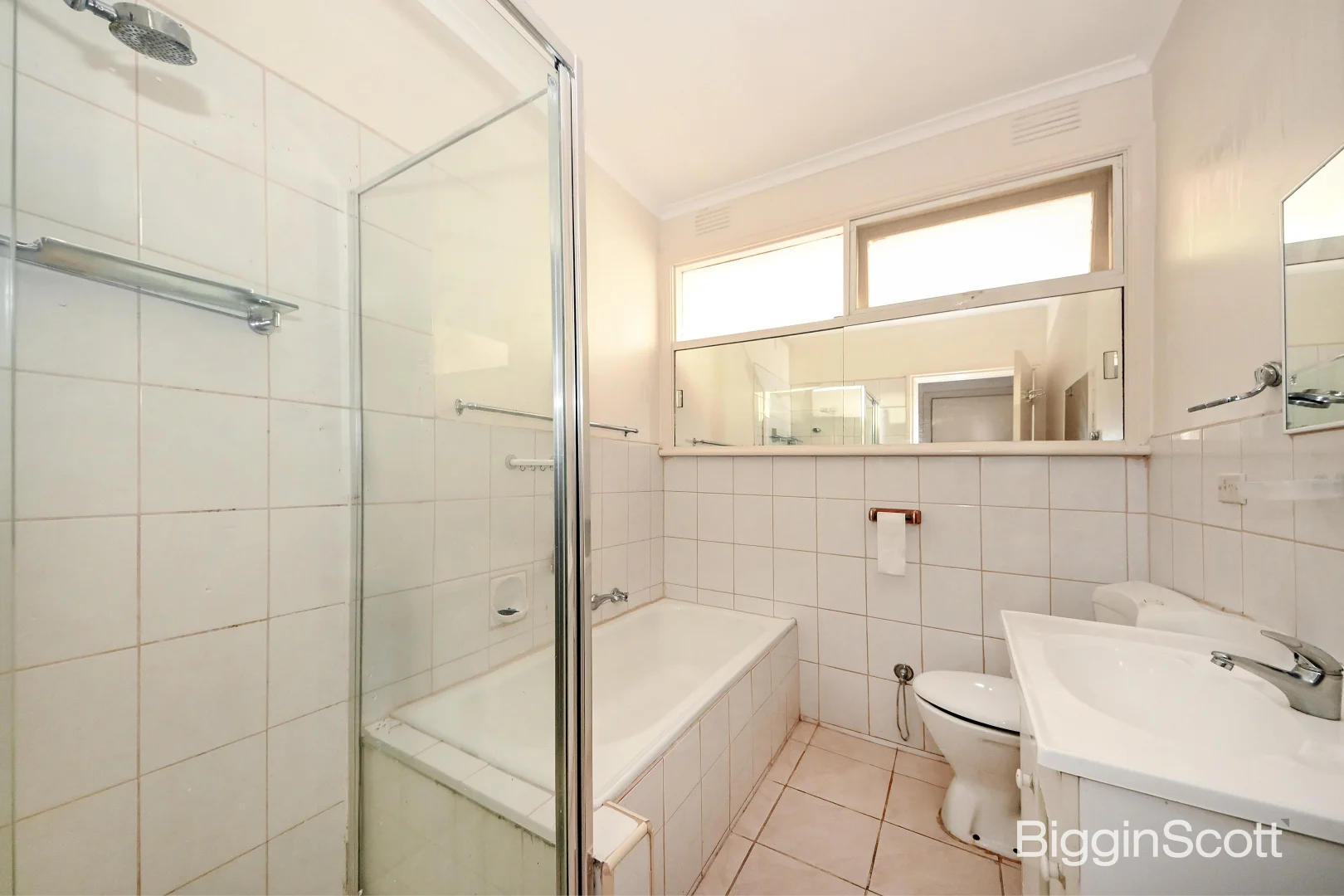 Additional image 6 of 7 Margate Crescent, Glen Waverley VIC 3150