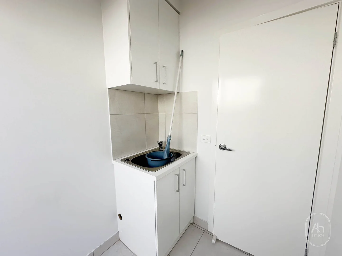 Additional image 15 of 7 Pennings Road, Wyndham Vale VIC 3024