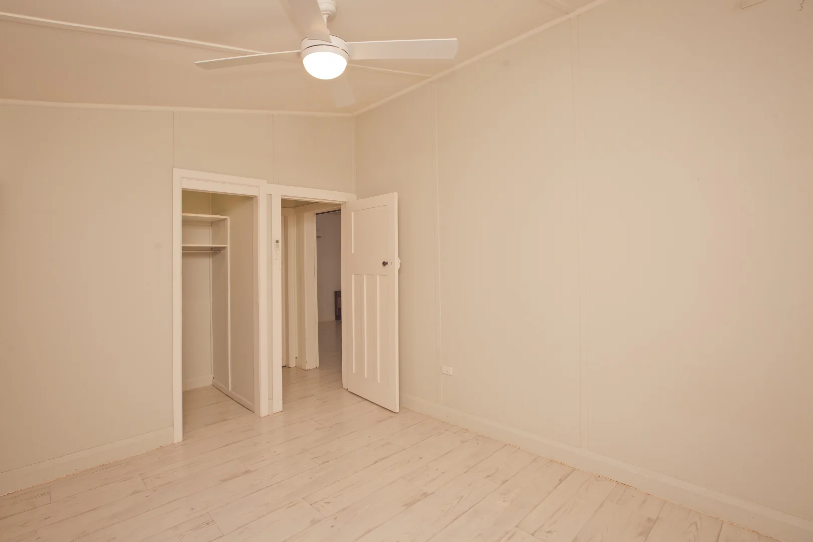 Additional image 12 of 314 White Road, Tharbogang NSW 2680