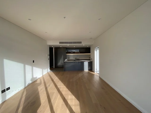 A 801/16 Fisher st, Petersham NSW 2049