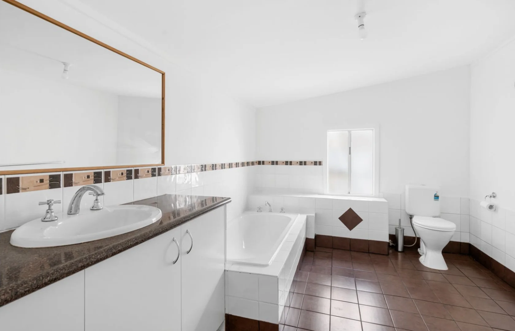 Additional image 4 of 87 Forrest Street, Kalgoorlie WA 6430